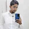 Sourav Rathore
