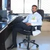Rajesh Gulave