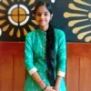 Ranjani Rajakumar