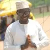 Ogunyemi Kabir
