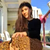 Elizabeth Madueno
