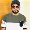 junaid ahsan