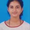 Melita Sharlin Dsouza