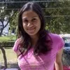 Juhi Bhatt