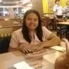 Dyve Joy Tortuya
