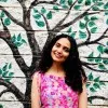 Sreelakshmi