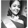Sneha Hazra