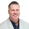 Kevin Mannion