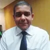 Paulo Henrique Silva