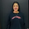 Sheila Cesia Vera Jara