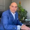 Soheil Mamdoohi