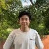 Haowei Huang