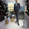 Karim Elshazly