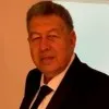 Yehuda Bachar