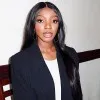 Adili Ntibonera