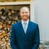 Tyler Karl