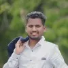 Ishwar Sonwane