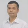 Duong Tan Thieu