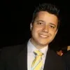 Toni Basilio