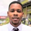 Monti Kgoele