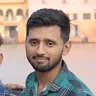 Vikrant Pal