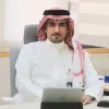 Meshal AlOtaibi