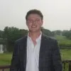 Colin Doherty