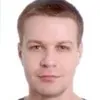 Evgeniy Kuragin