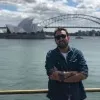 Toygar Kızılçullu