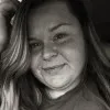 Samantha Smith