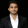 Vasava Pradip