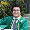 Nicholas Tu