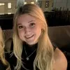 Emily Stewart