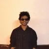 Arjun Rajeev