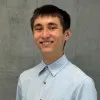 Kyle Horton
