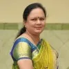 Bhanumathi