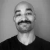 Mike dos Santos