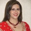 Monaz Desai