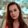 Mariah Kist