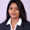 SASI REGHA