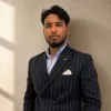 Danish Siddiqui