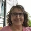 Tammy Mollenhour