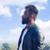 GAURAV SHARMA