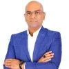 Dimal Raj CHRMP