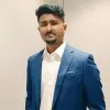 Swapnil Gaikwad