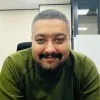 Amir Hossein Darzi