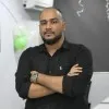 Arshad Dawt