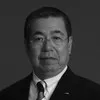 Hirotaka Miyaji