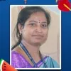 Deepa