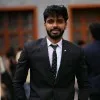 Akshat Jain